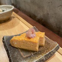 自家製粉石臼挽きうどん 青空blue 本店 - 