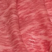 しゃぶしゃぶと焼肉 わにく ミッドランドスクエア店 - 