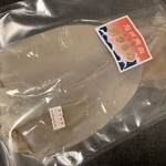 カネタ前田商店 - 