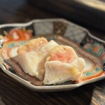 深夜焼肉 だいちゃん - 