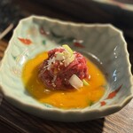 深夜焼肉 だいちゃん - 