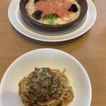 ガスト - 