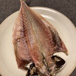 カネタ前田商店 - 