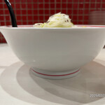 蒙古タンメン中本 - 