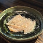 深夜焼肉 だいちゃん - 