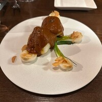上六ワイン - 