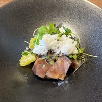 Nayutaka - 