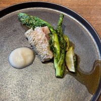 Nayutaka - 