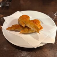 上六ワイン - 