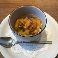 Nayutaka - 