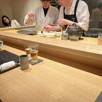 まつ久ら - 