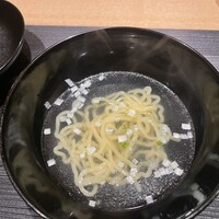 まつ久ら - 