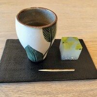 エヴァム・エヴァ・ヤマナシ・アジ - 