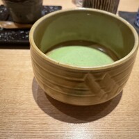 まつ久ら - 