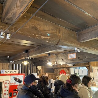 パン・ナガタ_2