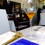 クイントカント - 4杯目