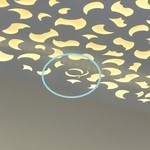 クイントカント - 隠れクイントカント発見～