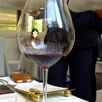 クイントカント - 6杯目