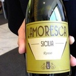 クイントカント - 6杯目