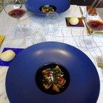 クイントカント