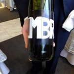 クイントカント - 5杯目