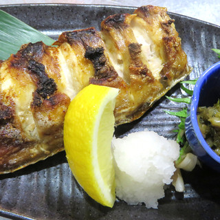 たべ処 ひよこ _1