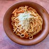 サイゼリヤ  筑紫野ベレッサ店
