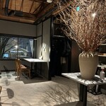 コメール マル イ モンターニャ - 