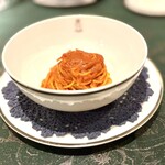 SALONE 2007 - ⑥60gはこれくらいです。因みに私はこれを頂きました。