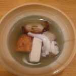 とんかつ 武蔵 - 