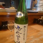 とんかつ 武蔵 - 