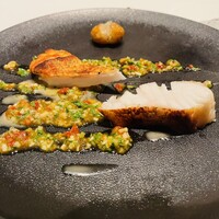 カンテサンス - 