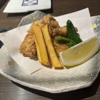 百福 - 