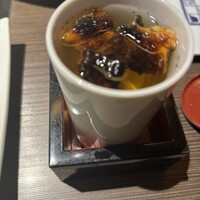百福 - 