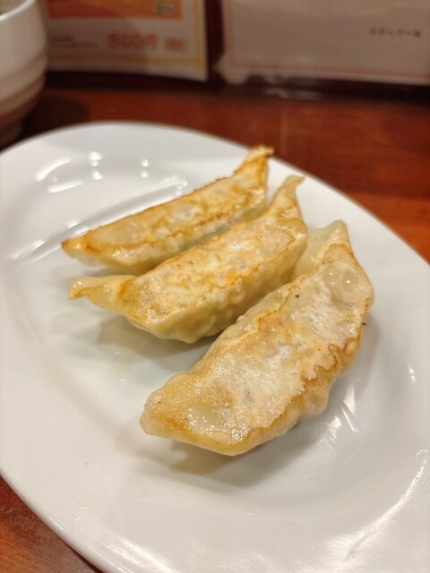 Hokkaido Ramen Oyaji Honjo Ten photo 5