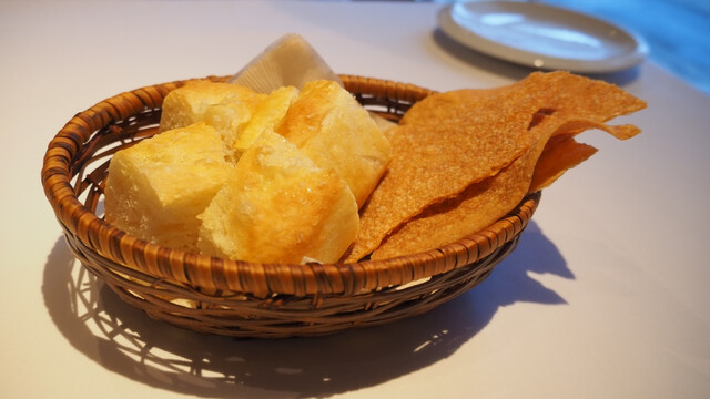 まつばら - 上盛岡（イタリアン）の写真