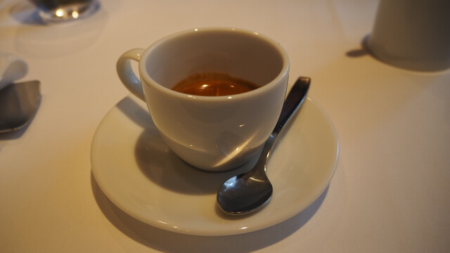 まつばら - 上盛岡（イタリアン）の写真