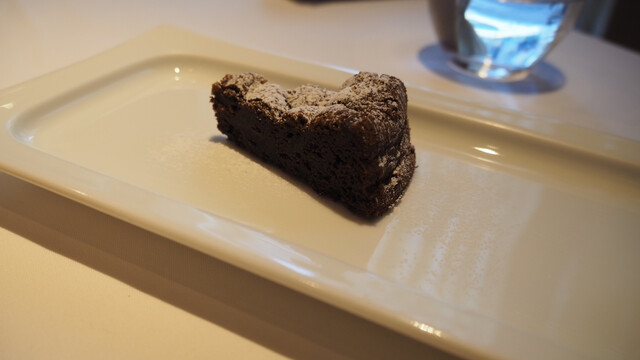 まつばら - 上盛岡（イタリアン）の写真