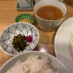 蓬莱屋 - 