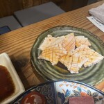 万両 南森町店 - 