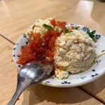 大衆酒場ヤマヤ - 料理写真: