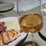 KISSA SPECIAL STARlims - 