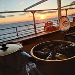 ビーチハウスゲラゲラ - 