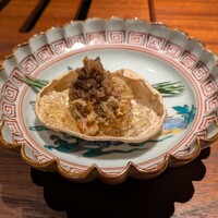 京都 和牛料理 一石三鳥 - 