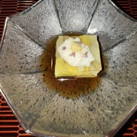 肉匠なか田 本店 - 