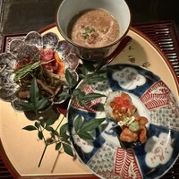 肉匠なか田 本店 - 