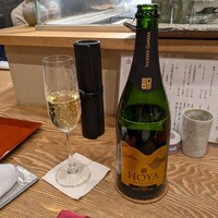 鶏割烹 ならや - 