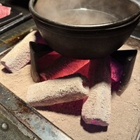 肉匠なか田 本店 - 