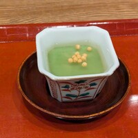 鶏割烹 ならや - 
