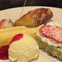 やさいの王様 用賀店 - 